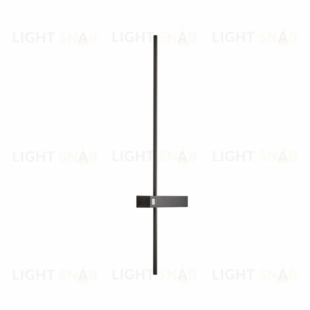 Настенный светильник ST LUCE ASTENTE SL1589.041.01 SL1589.041.01