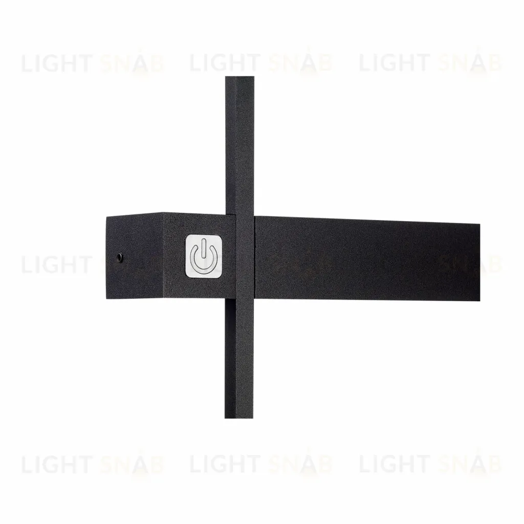 Настенный светильник ST LUCE ASTENTE SL1589.041.01 SL1589.041.01