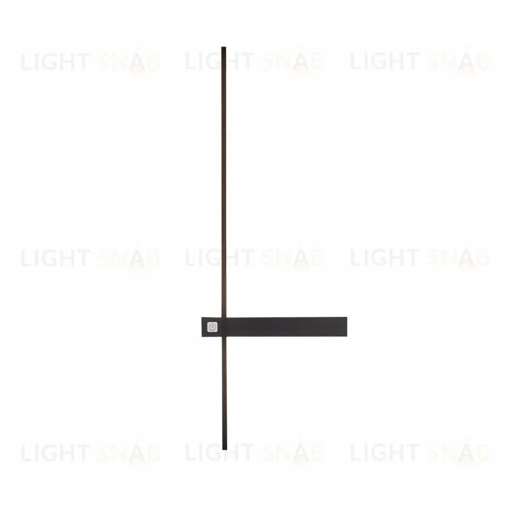 Настенный светильник ST LUCE ASTENTE SL1589.041.01 SL1589.041.01