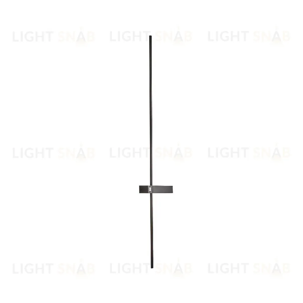 Настенный светильник ST LUCE ASTENTE SL1589.401.01 SL1589.401.01