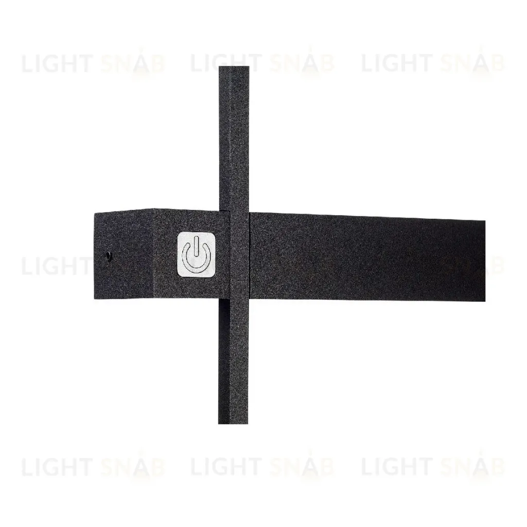Настенный светильник ST LUCE ASTENTE SL1589.401.01 SL1589.401.01