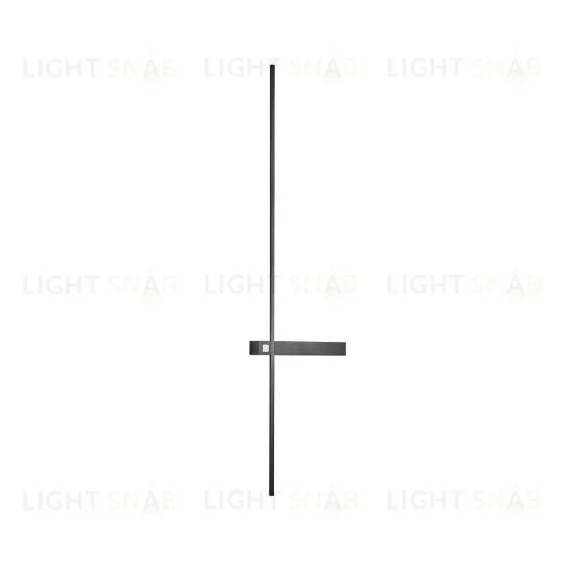 Настенный светильник ST LUCE ASTENTE SL1589.401.01 SL1589.401.01