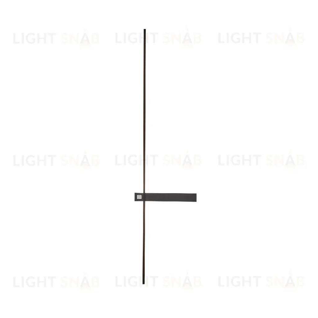 Настенный светильник ST LUCE ASTENTE SL1589.401.01 SL1589.401.01