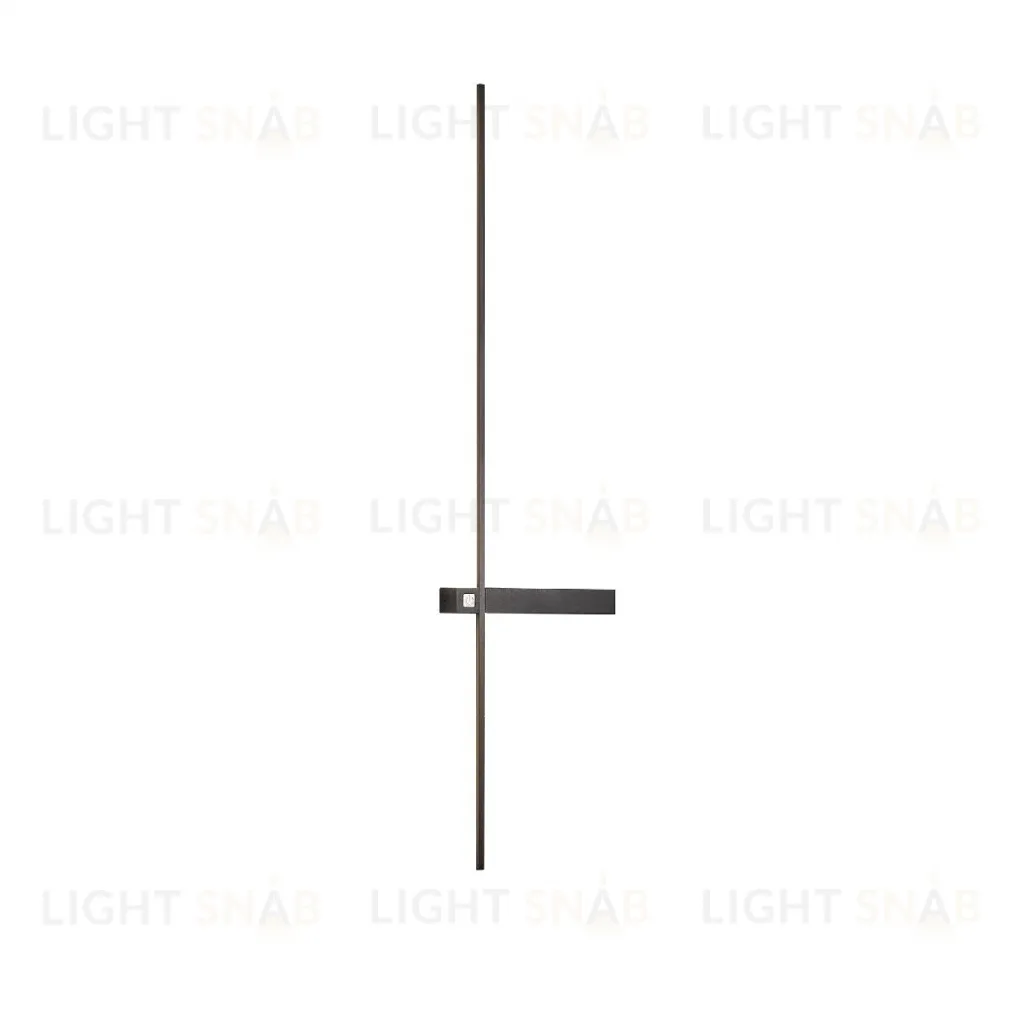Настенный светильник ST LUCE ASTENTE SL1589.401.01 SL1589.401.01