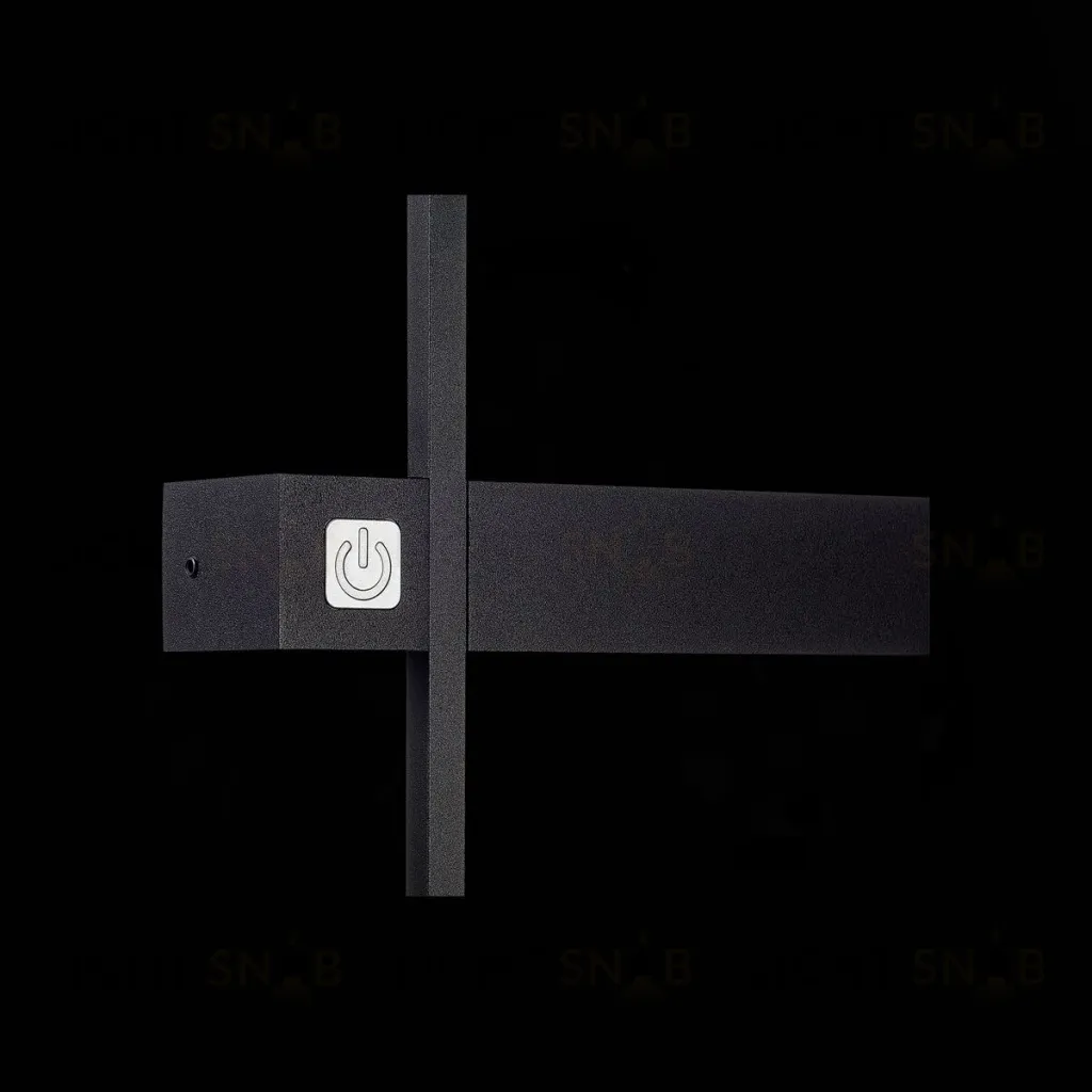 Настенный светильник ST LUCE ASTENTE SL1589.411.01 SL1589.411.01