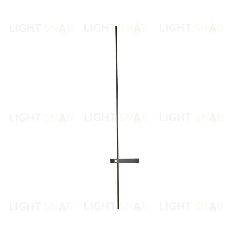 Настенный светильник ST LUCE ASTENTE SL1589.411.01 SL1589.411.01