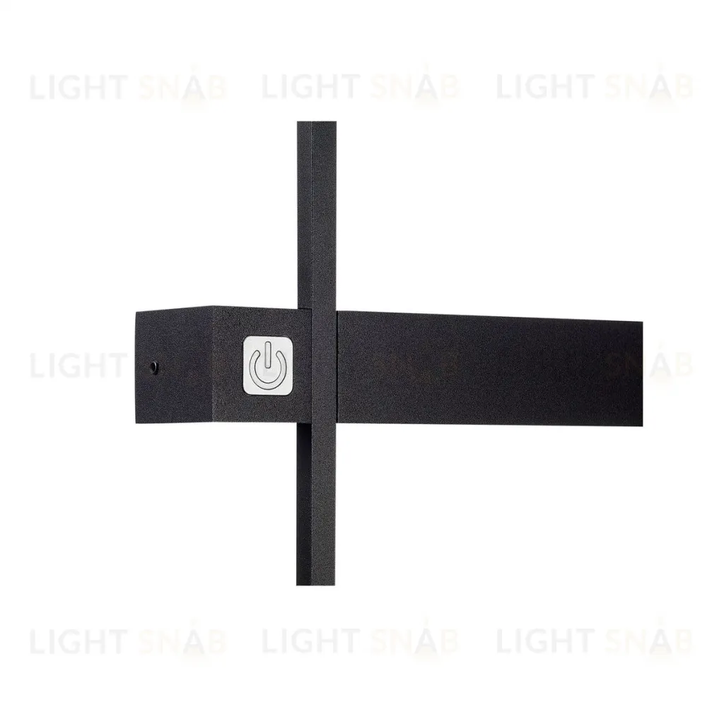 Настенный светильник ST LUCE ASTENTE SL1589.411.01 SL1589.411.01