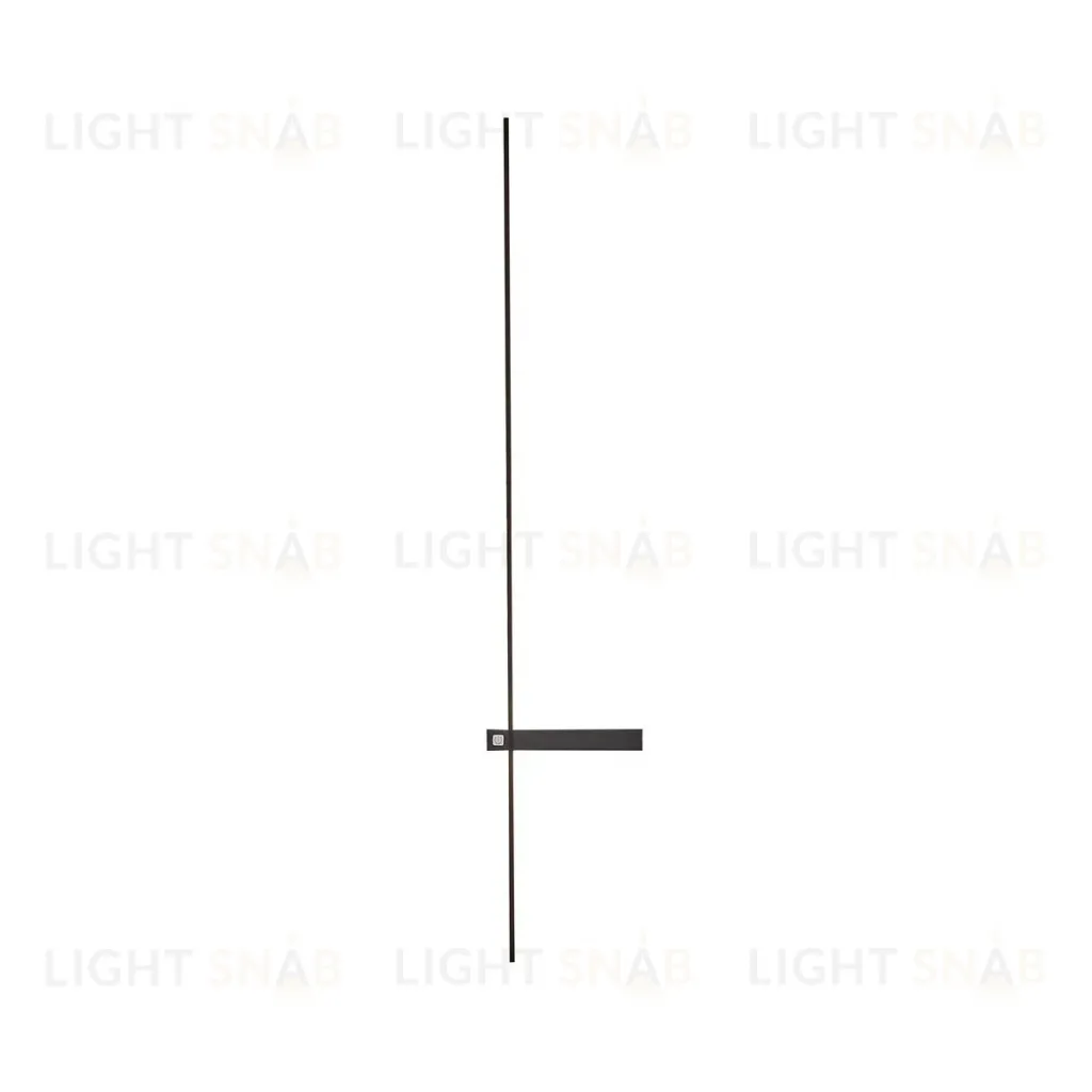 Настенный светильник ST LUCE ASTENTE SL1589.411.01 SL1589.411.01