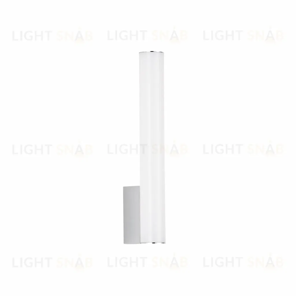 Настенный светильник ST LUCE CURRA SL1599.101.01 SL1599.101.01