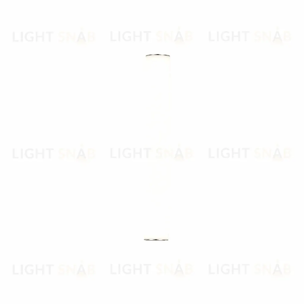Настенный светильник ST LUCE CURRA SL1599.101.01 SL1599.101.01