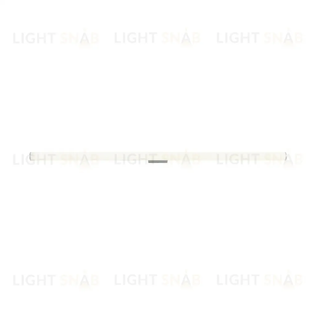 Настенный светильник ST LUCE CURRA SL1599.111.01 SL1599.111.01