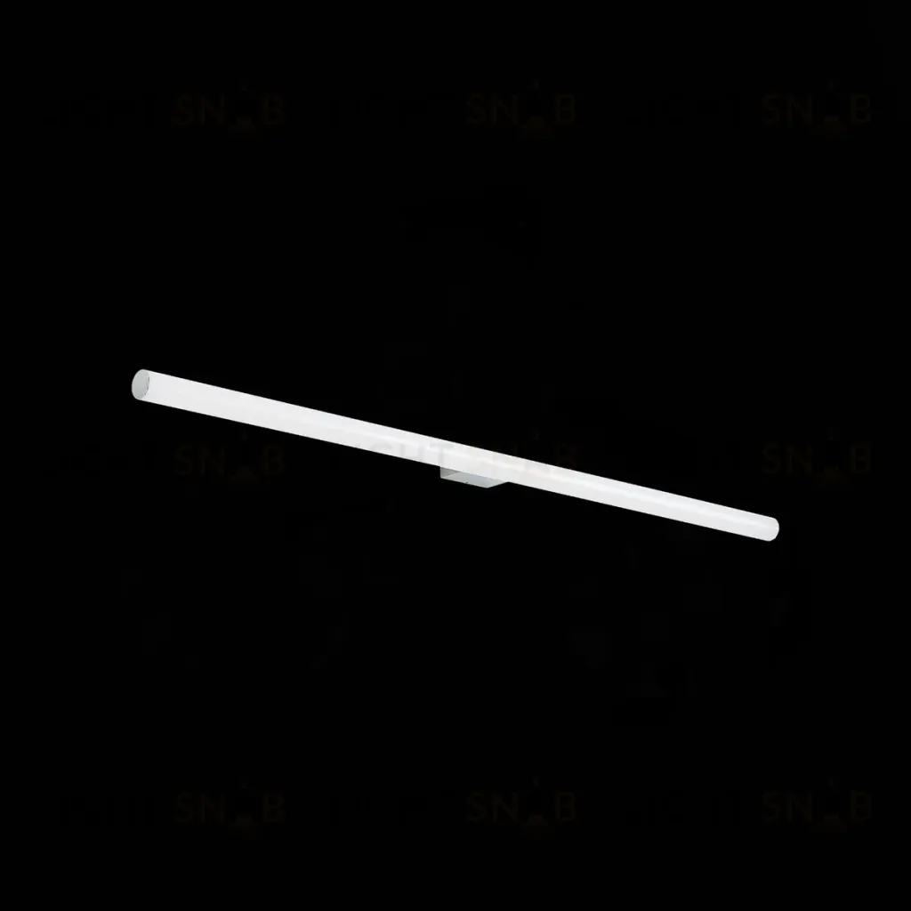 Настенный светильник ST LUCE CURRA SL1599.111.01 SL1599.111.01