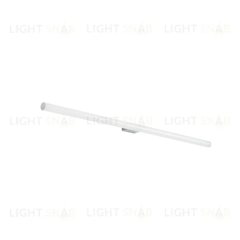 Настенный светильник ST LUCE CURRA SL1599.111.01 SL1599.111.01