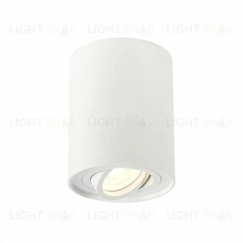Потолочный светильник ST LUCE ST108.517.01 ST108.517.01