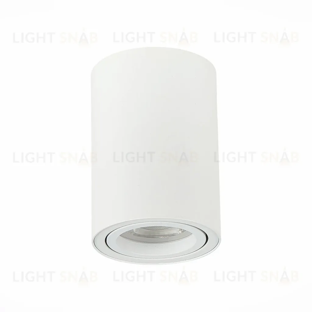 Потолочный светильник ST LUCE ST108.507.01 ST108.507.01