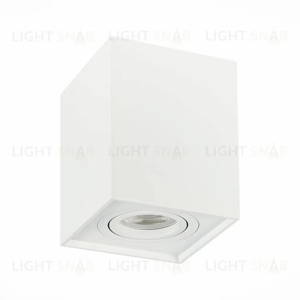 Потолочный светильник ST LUCE ST109.507.01 ST109.507.01
