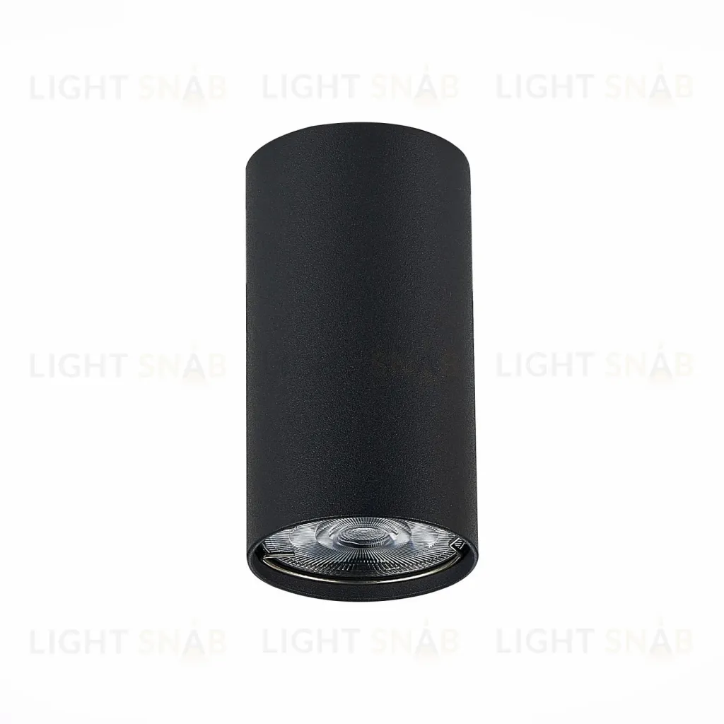 Потолочный светильник ST LUCE ST110.407.01 ST110.407.01