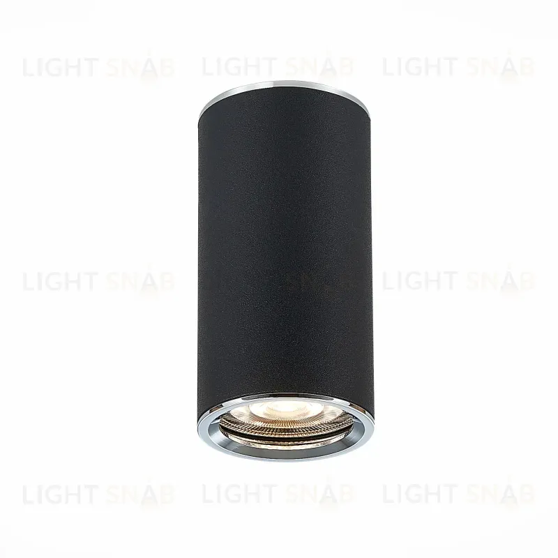 Потолочный светильник ST LUCE ST111.407.01 ST111.407.01
