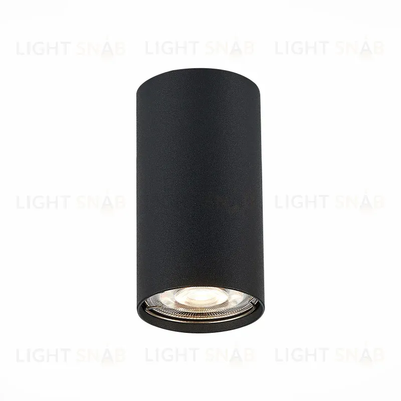 Потолочный светильник ST LUCE ST110.407.01 ST110.407.01
