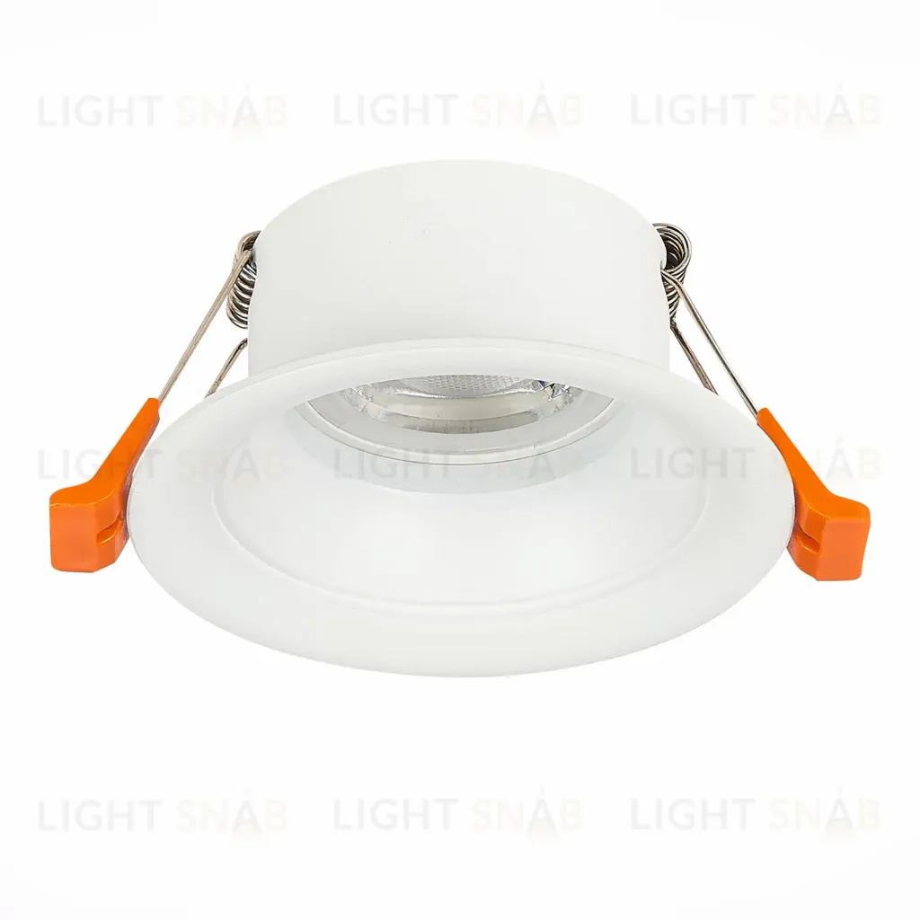 Встраиваемый светильник ST LUCE ST200.508.01 ST200.508.01