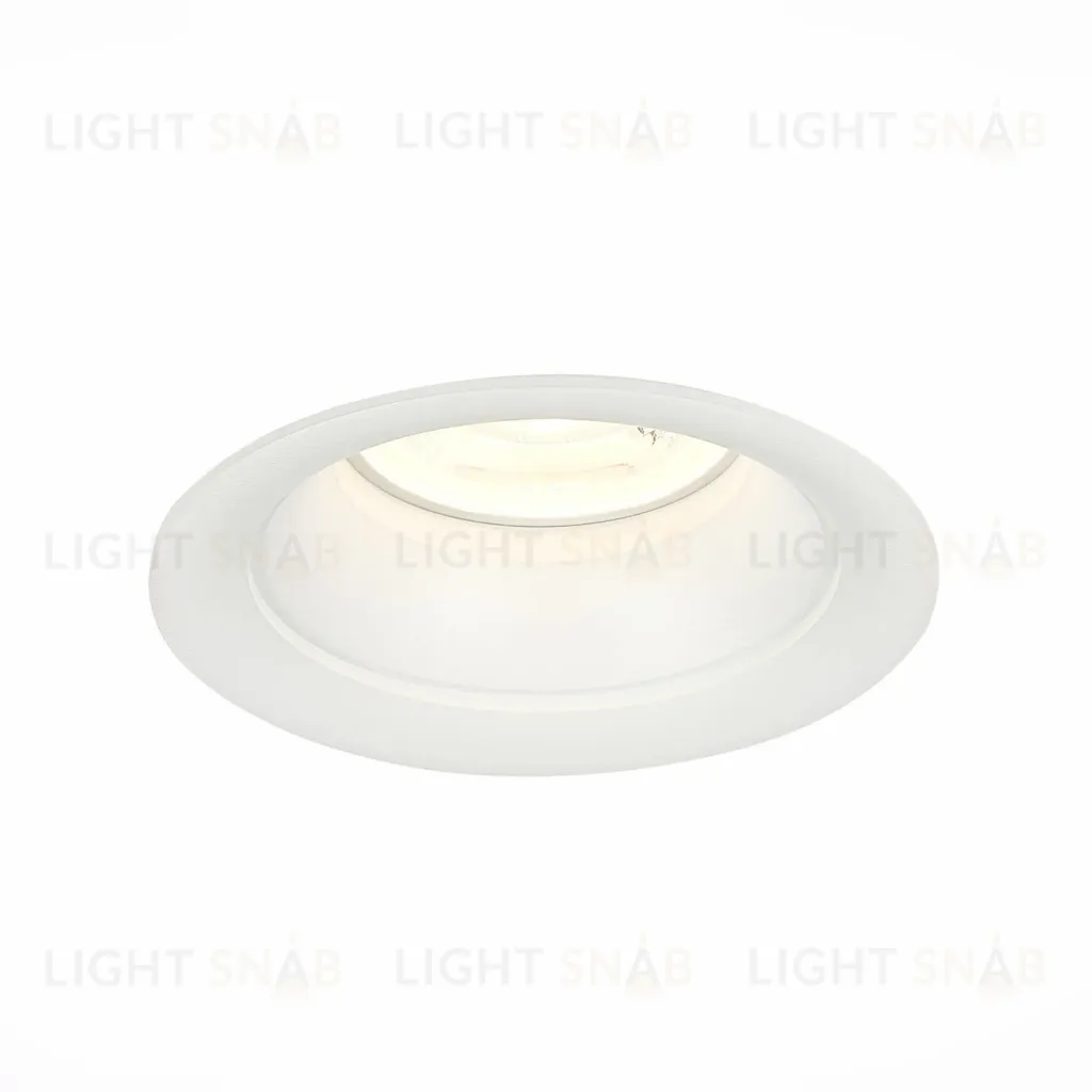 Встраиваемый светильник ST LUCE ST200.508.01 ST200.508.01