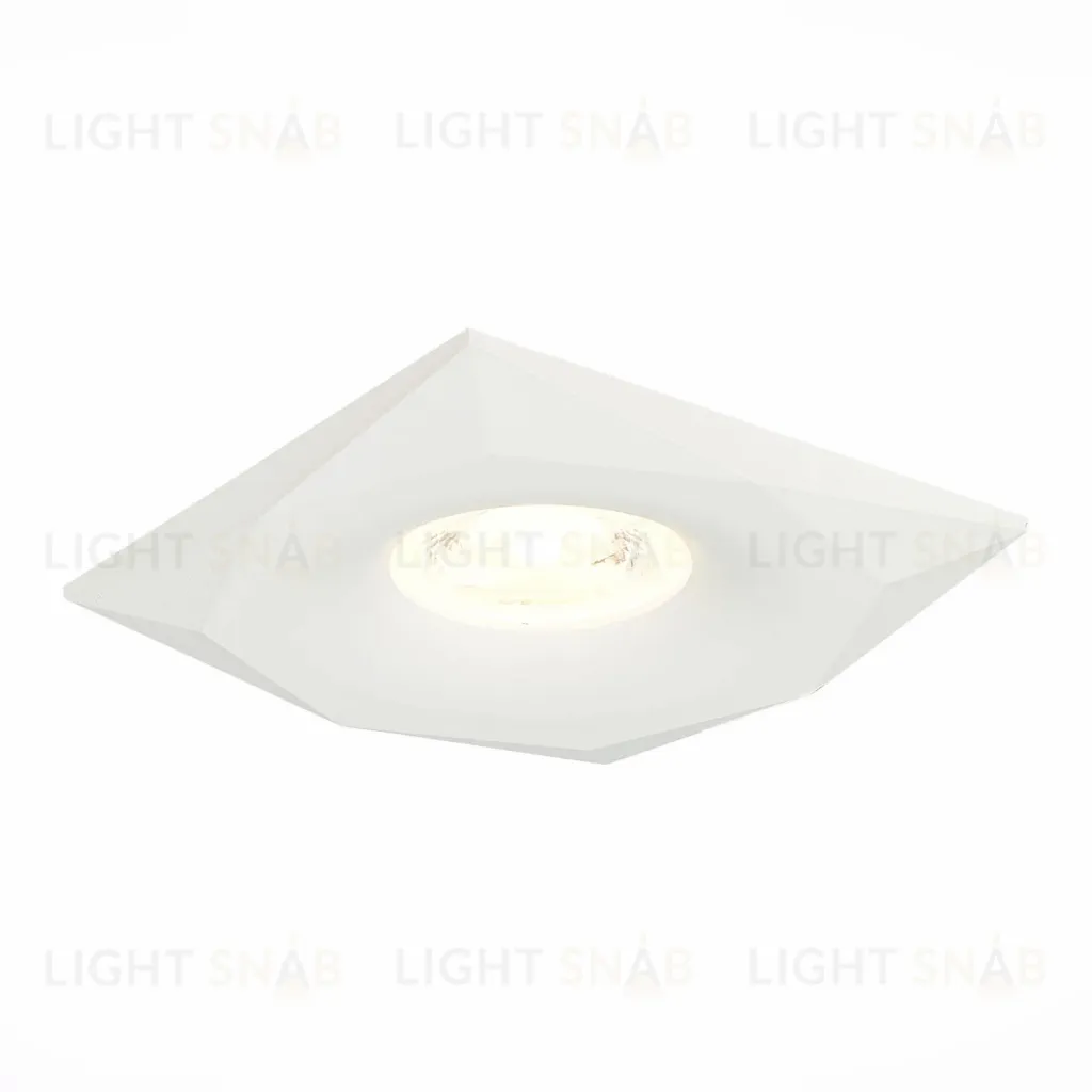 Встраиваемый светильник ST LUCE ST203.508.01 ST203.508.01