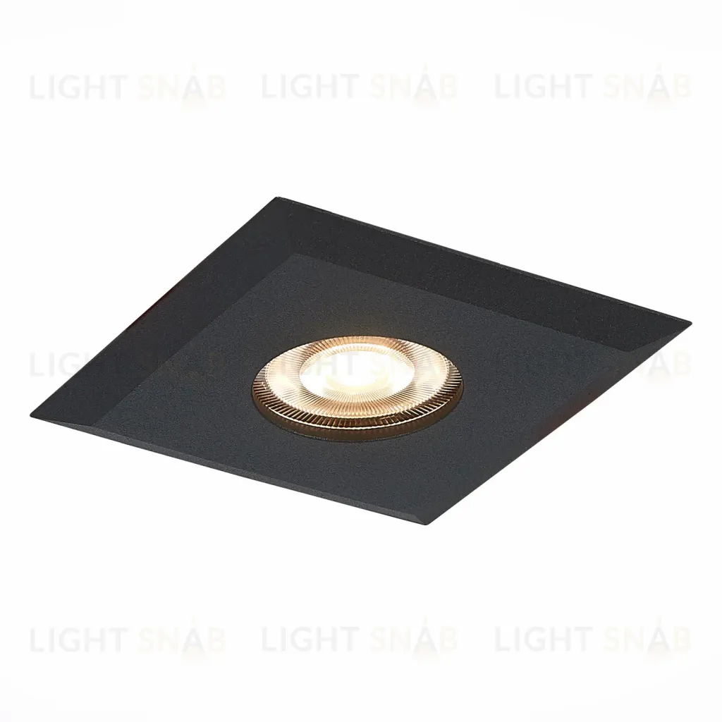 Встраиваемый светильник ST LUCE ST204.408.01 ST204.408.01
