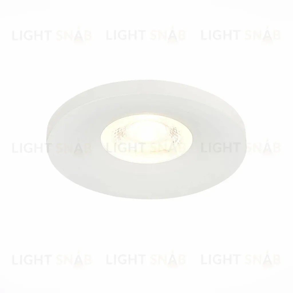 Встраиваемый светильник ST LUCE ST205.508.01 ST205.508.01