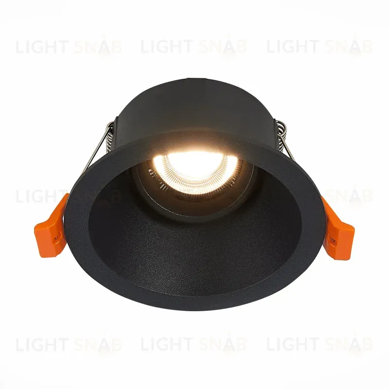 Встраиваемый светильник ST LUCE ST207.408.01 ST207.408.01