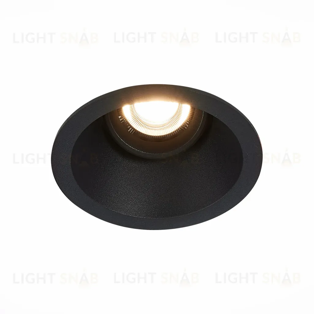 Встраиваемый светильник ST LUCE ST207.408.01 ST207.408.01