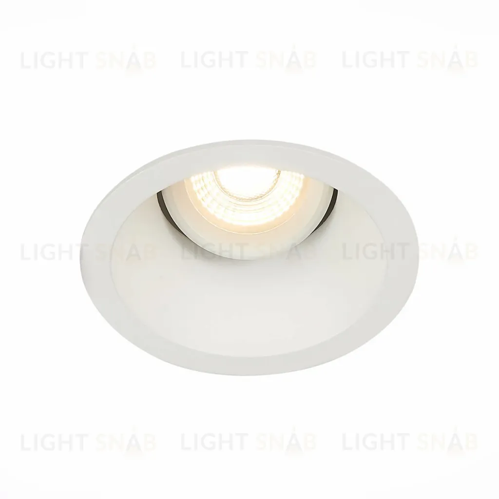 Встраиваемый светильник ST LUCE ST207.508.01 ST207.508.01