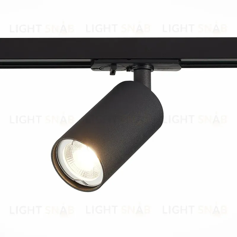 Трековый светильник ST LUCE ST300.406.01 ST300.406.01