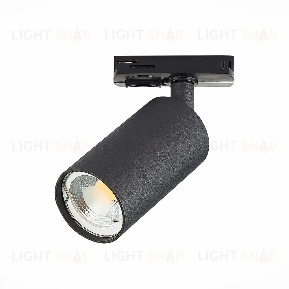 Трековый светильник ST LUCE ST300.406.01 ST300.406.01