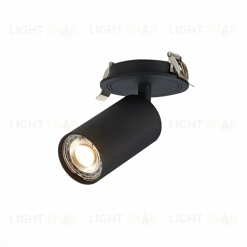 Встраиваемый светильник ST LUCE ST303.408.01 ST303.408.01