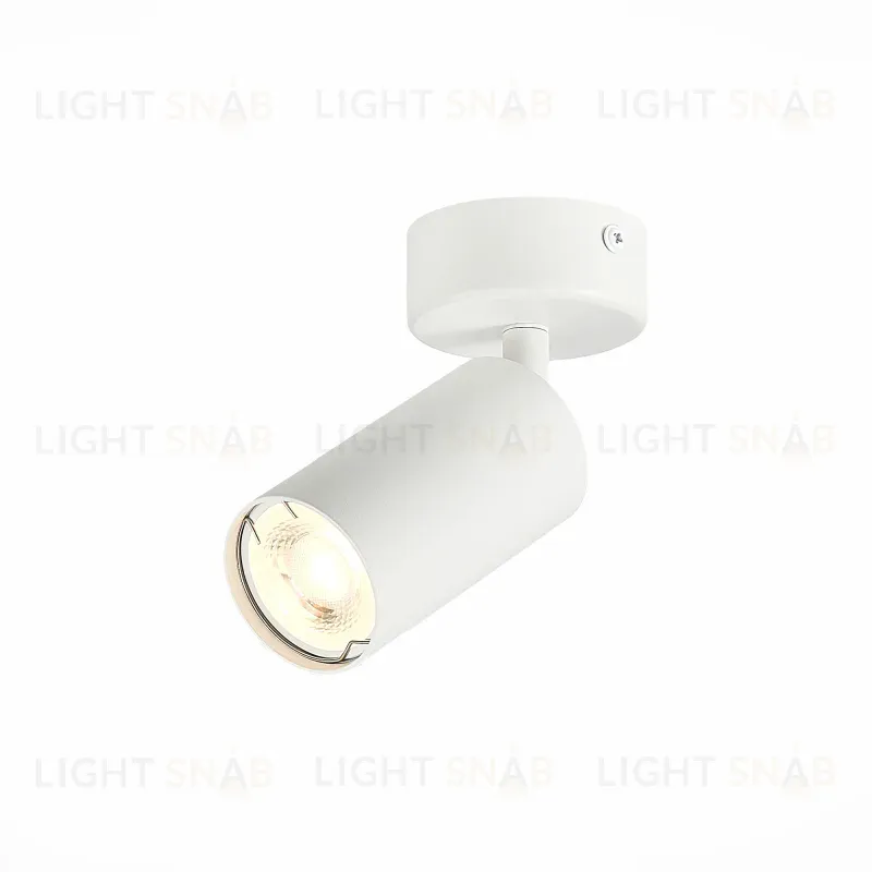 Потолочный светильник ST LUCE ST303.502.01 ST303.502.01