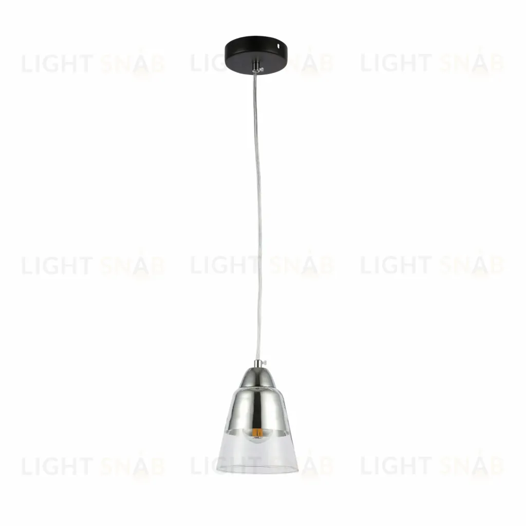 Подвесной светильник EVOLUCE LIRINO SLE102903-01 SLE102903-01
