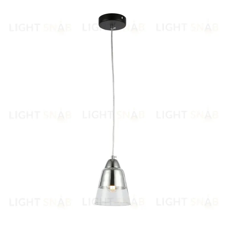 Подвесной светильник EVOLUCE LIRINO SLE102903-01 SLE102903-01