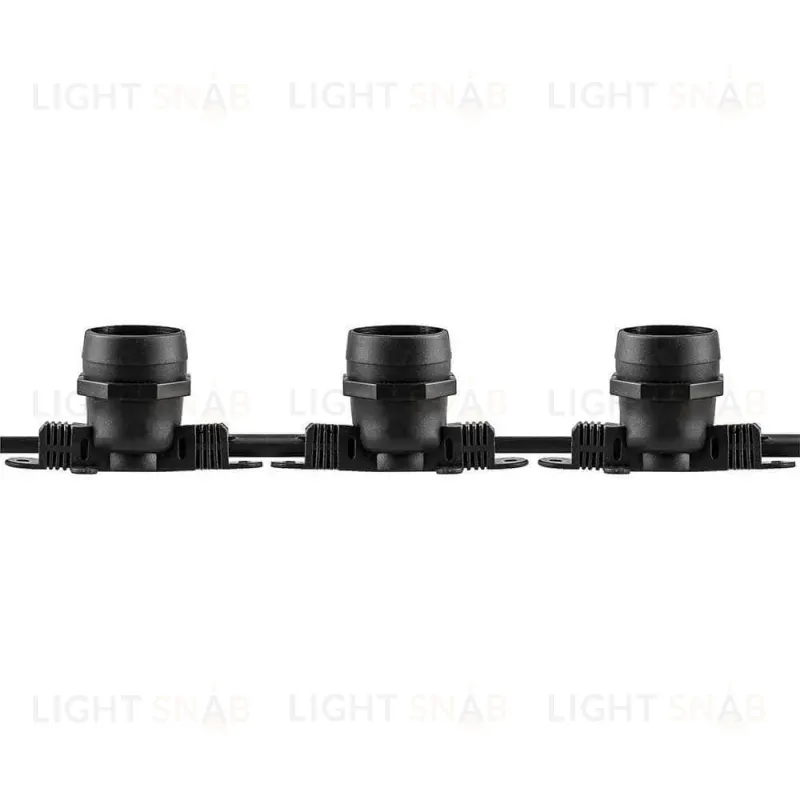 Гирлянда уличная Белтлайт Feron 230V CL5050 29881 29881