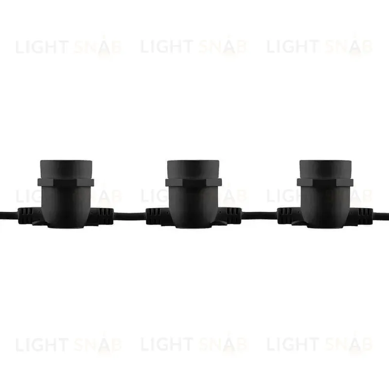Гирлянда уличная Белтлайт Feron 230V CL508 29883 29883