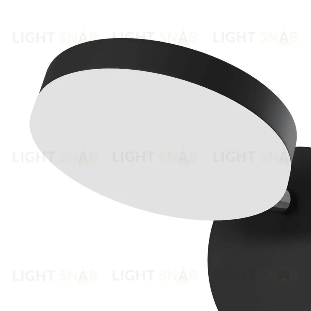 Бра Maytoni Fad MOD070WL-L8B3K MOD070WL-L8B3K