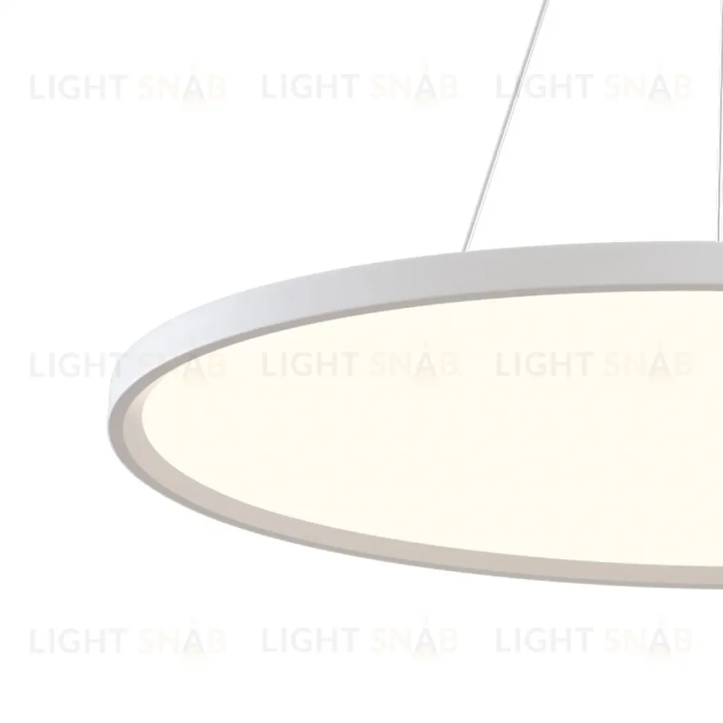 Подвесной светильник Maytoni Cosmos MOD057PL-L54W4K MOD057PL-L54W4K