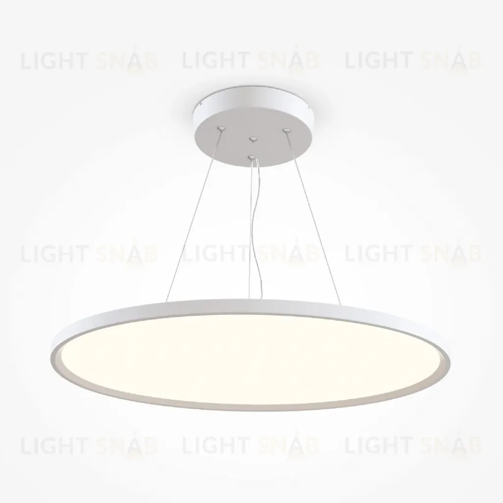 Подвесной светильник Maytoni Cosmos MOD057PL-L54W4K MOD057PL-L54W4K