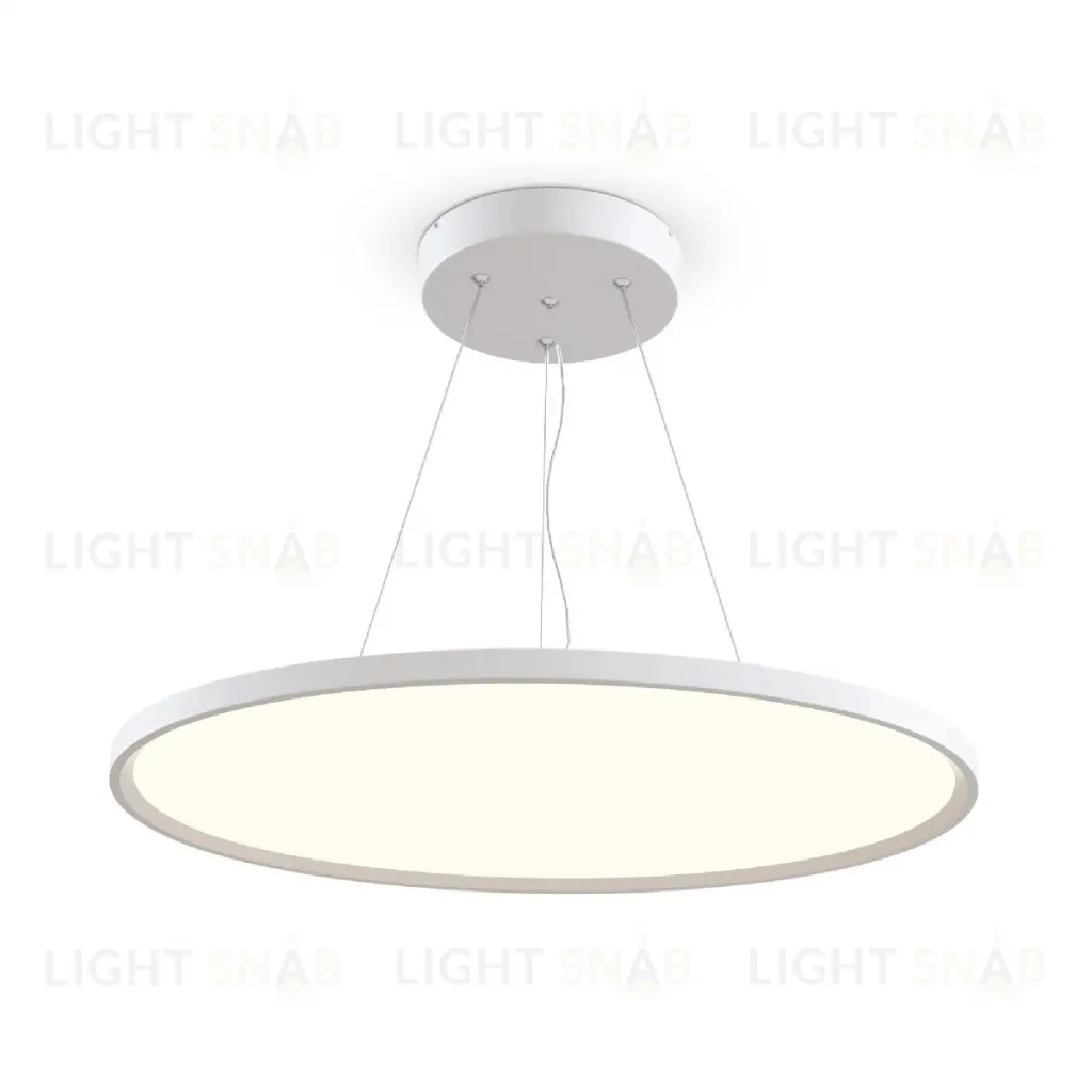 Подвесной светильник Maytoni Cosmos MOD057PL-L54W4K MOD057PL-L54W4K