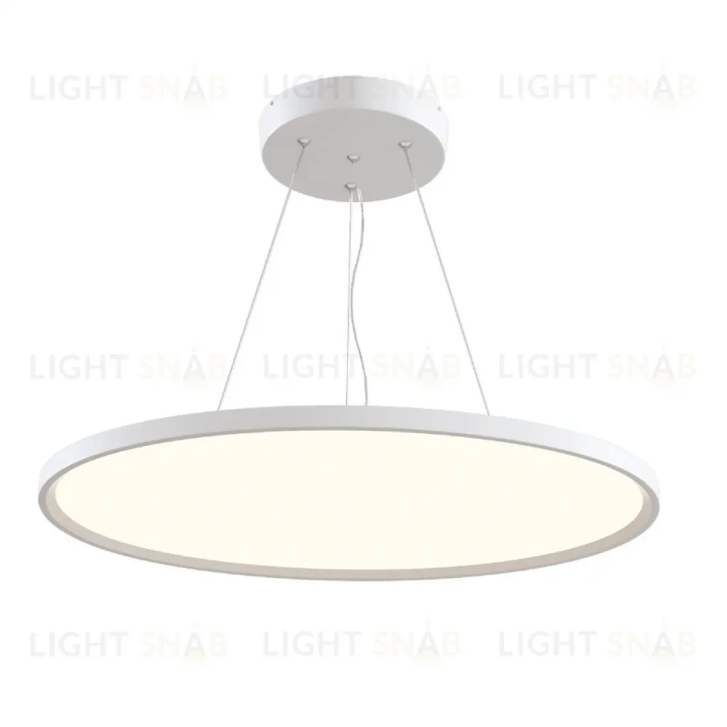 Подвесной светильник Maytoni Cosmos MOD057PL-L54W4K MOD057PL-L54W4K