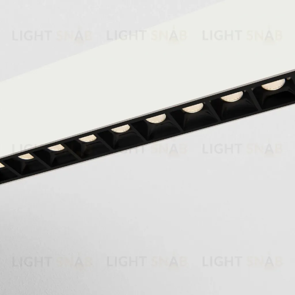 Подвесной светильник Maytoni Vinder P050PL-L40W4K P050PL-L40W4K