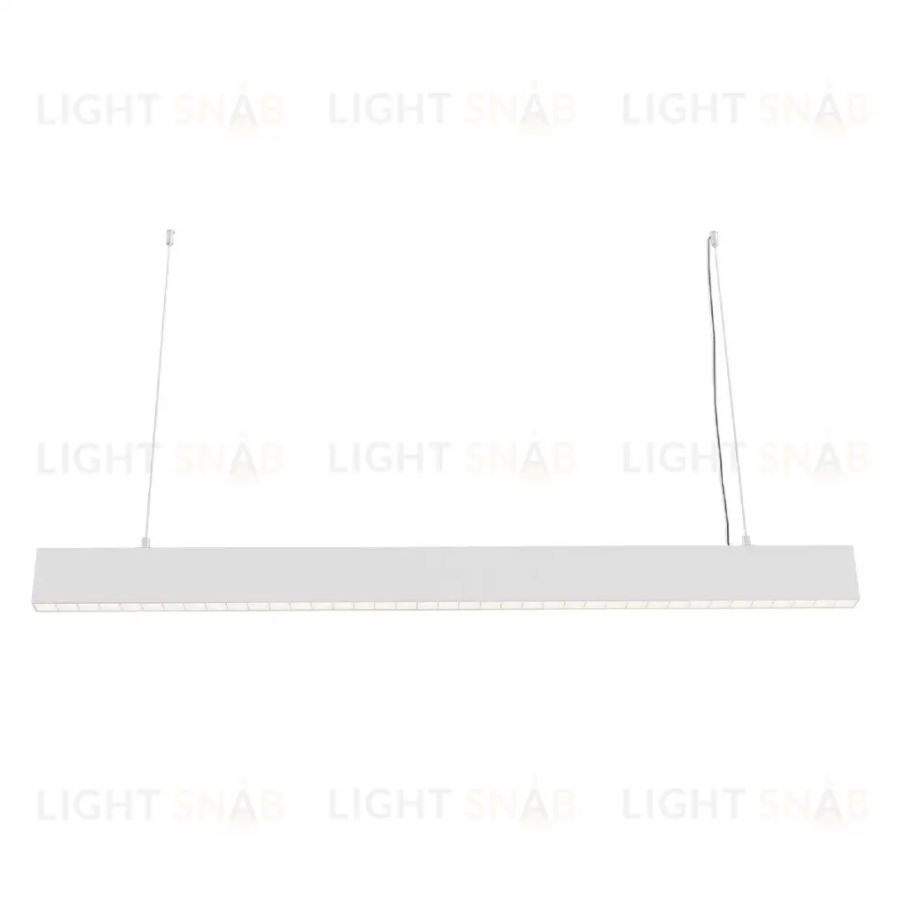 Подвесной светильник Maytoni Vinder P050PL-L40W4K P050PL-L40W4K