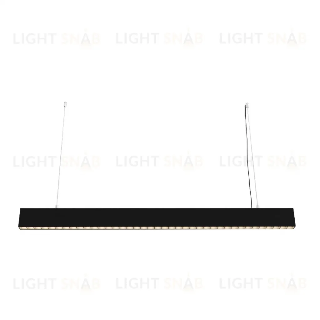 Подвесной светильник Maytoni Vinder P050PL-L40B4K P050PL-L40B4K