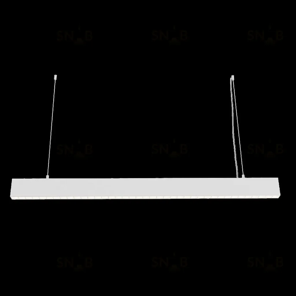 Подвесной светильник Maytoni Vinder P050PL-L40W4K P050PL-L40W4K