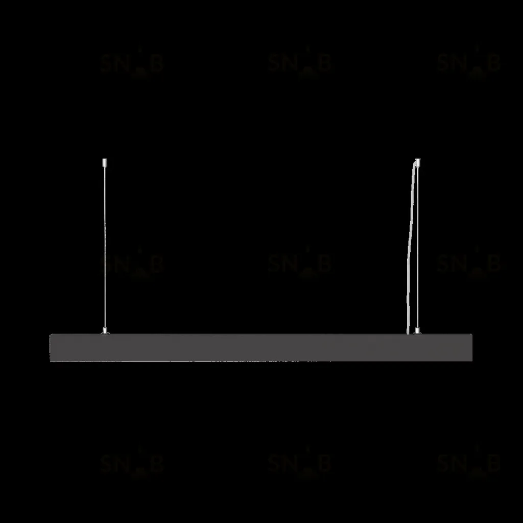 Подвесной светильник Maytoni Vinder P050PL-L40B4K P050PL-L40B4K