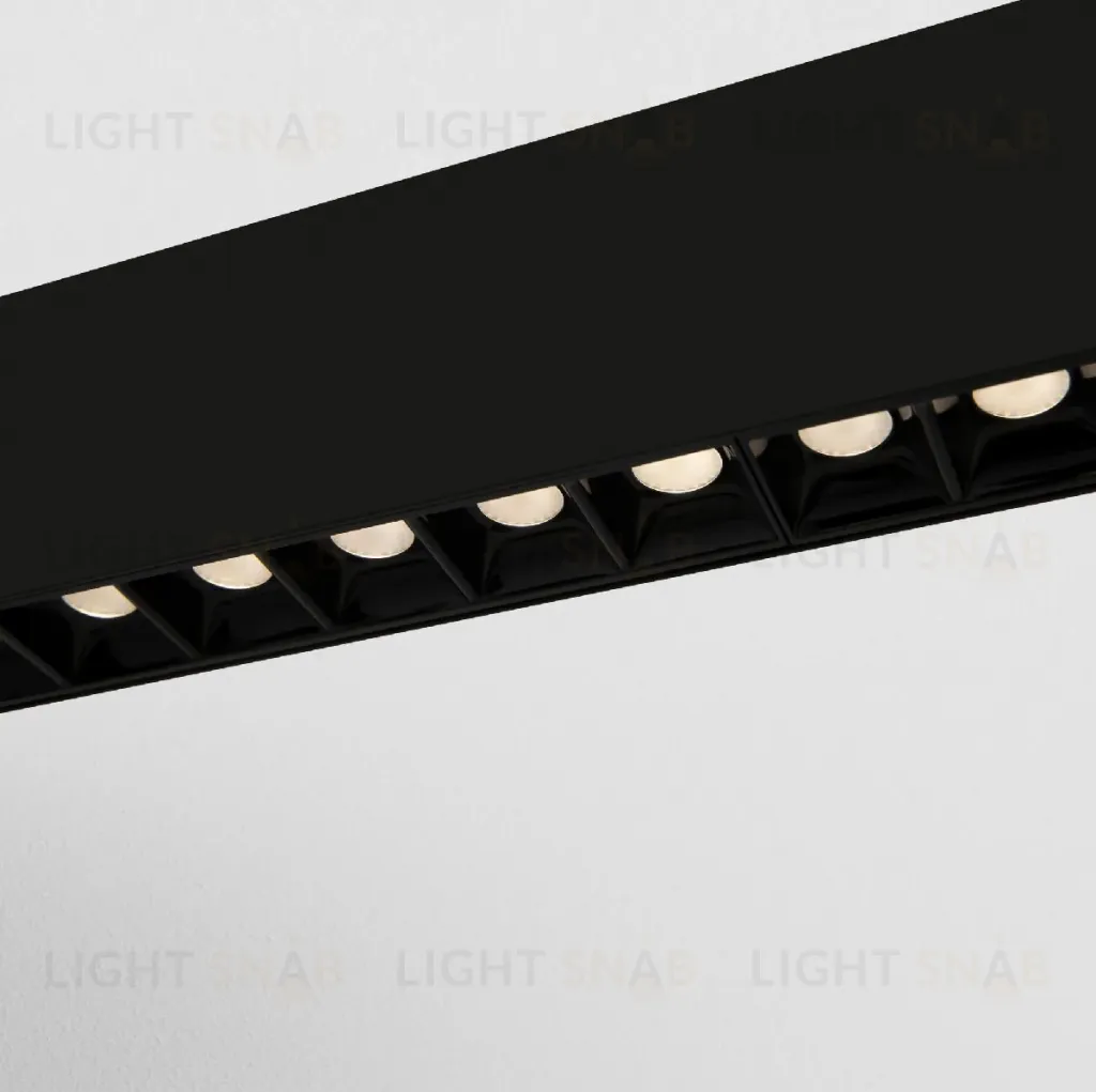 Подвесной светильник Maytoni Vinder P050PL-L40B4K P050PL-L40B4K